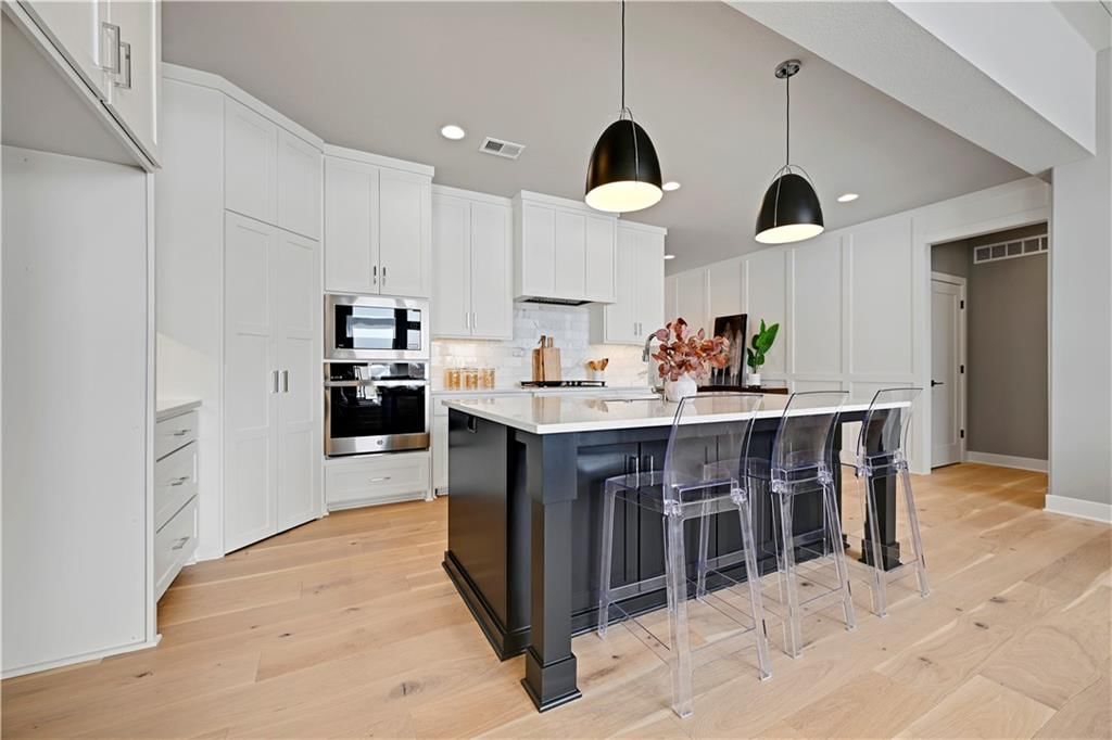 16204 S Twilight Lane — photo 16
