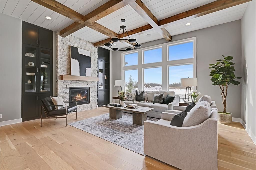16204 S Twilight Lane — photo 22