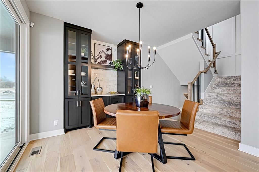 16204 S Twilight Lane — photo 24