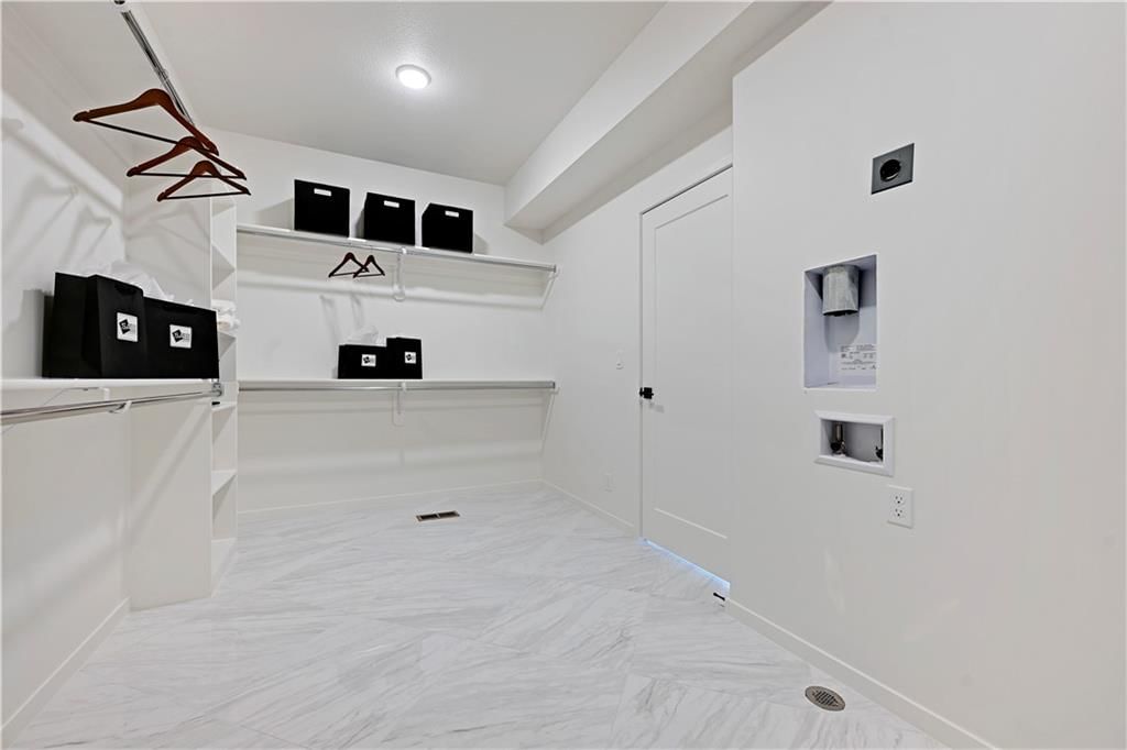 16204 S Twilight Lane — photo 30