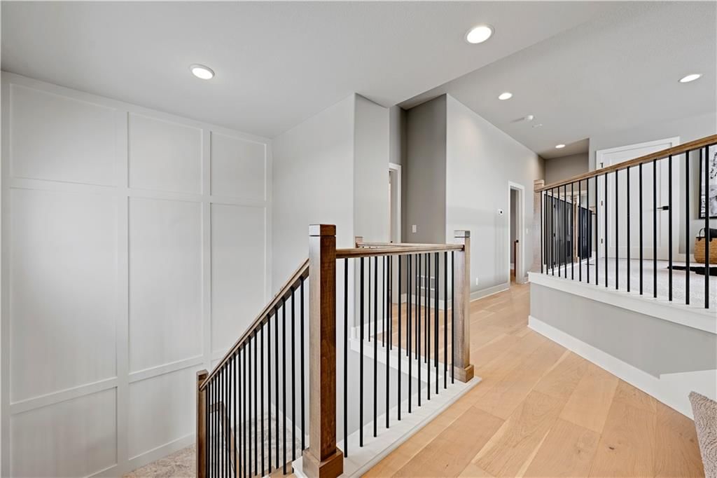 16204 S Twilight Lane — photo 31