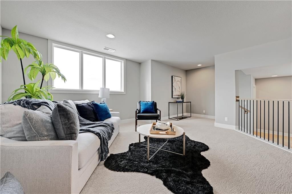 16204 S Twilight Lane — photo 33