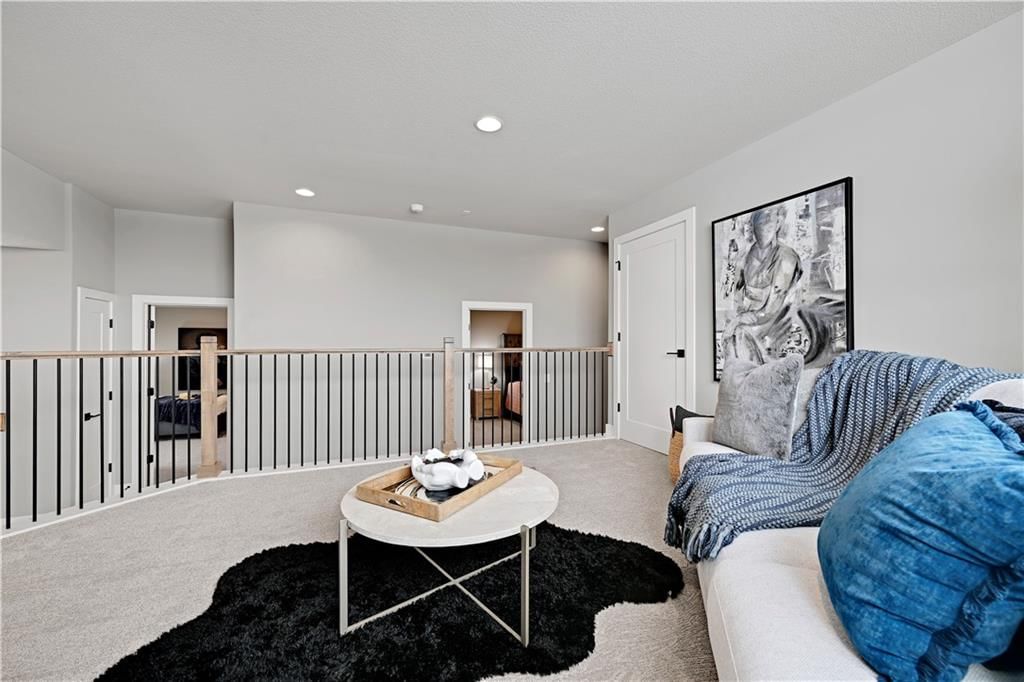 16204 S Twilight Lane — photo 34