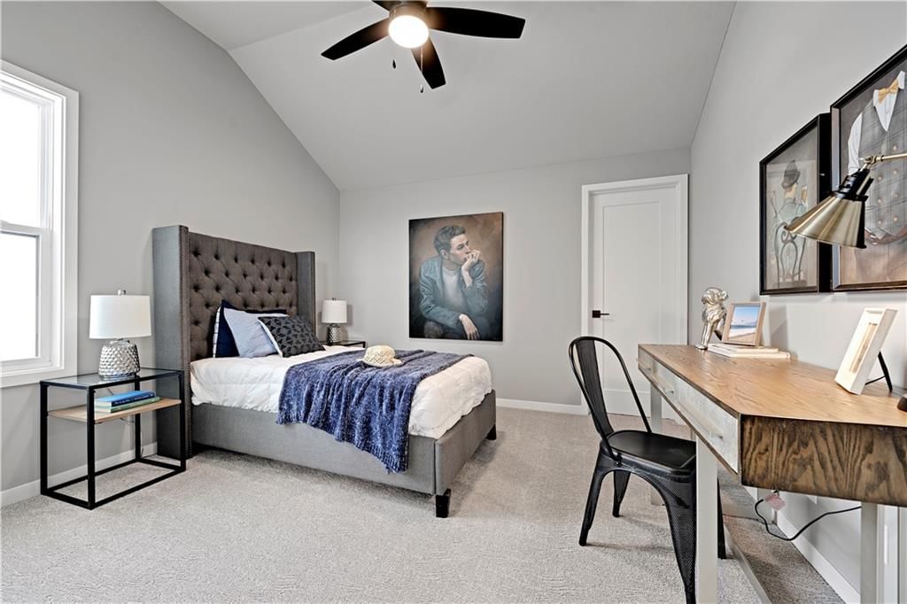 16204 S Twilight Lane — photo 35