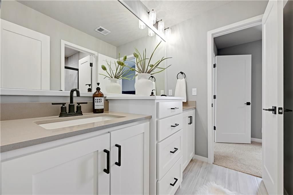 16204 S Twilight Lane — photo 36