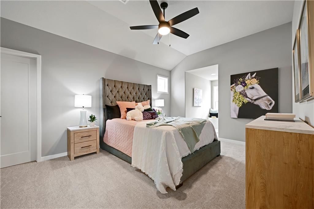 16204 S Twilight Lane — photo 37