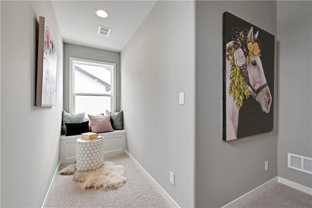 16204 S Twilight Lane — photo 38