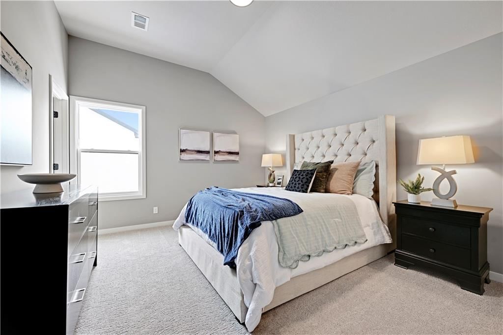 16204 S Twilight Lane — photo 39