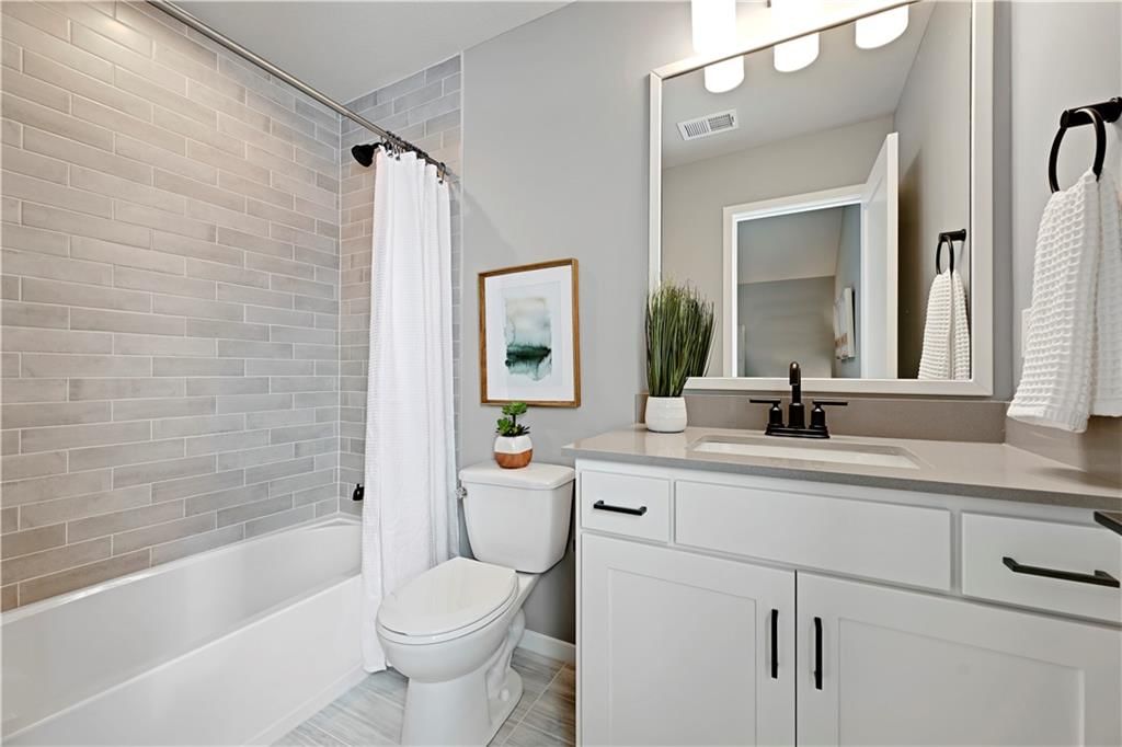 16204 S Twilight Lane — photo 40