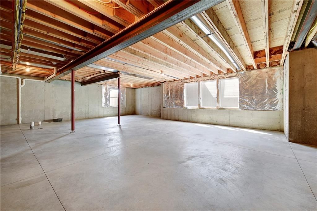 16204 S Twilight Lane — photo 41