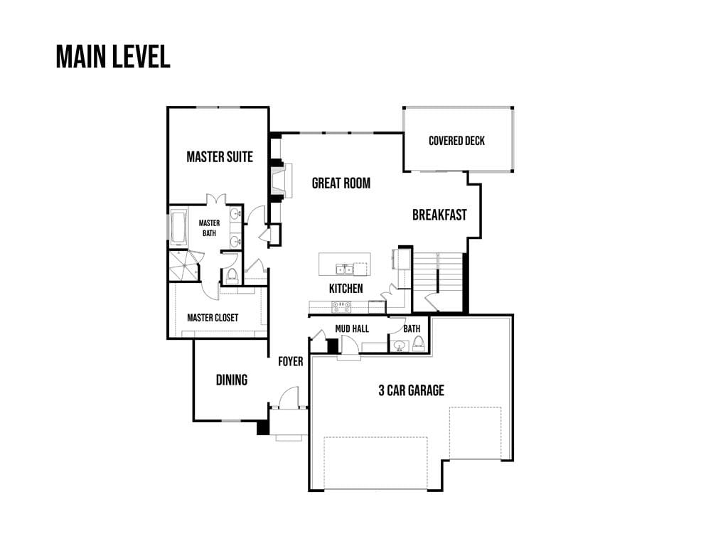 16204 S Twilight Lane — photo 46