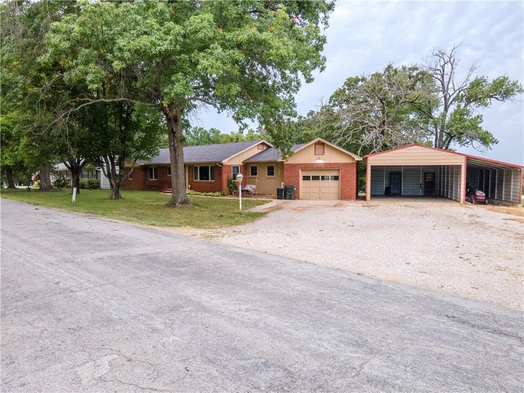 3921 Cr 4825 N/A — photo 2