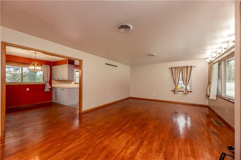 3921 Cr 4825 N/A — photo 3