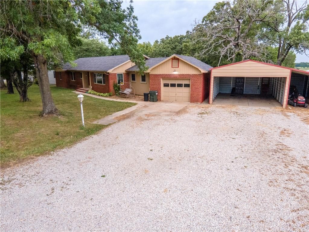 3921 Cr 4825 N/A — photo 6
