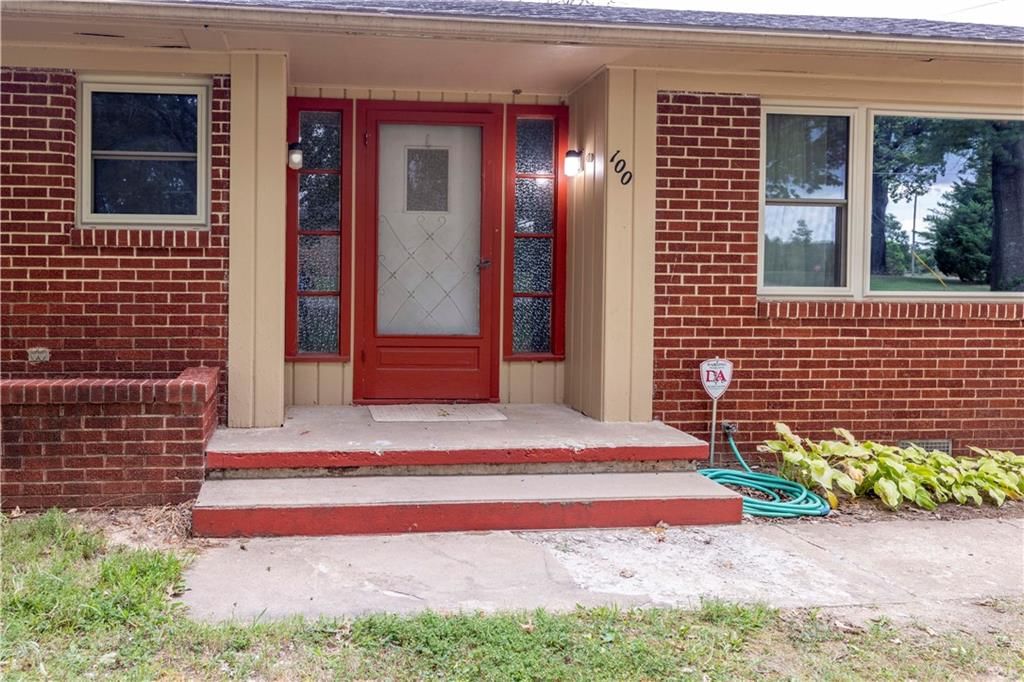 3921 Cr 4825 N/A — photo 7