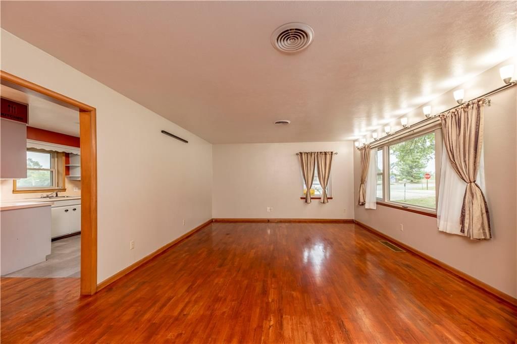 3921 Cr 4825 N/A — photo 8