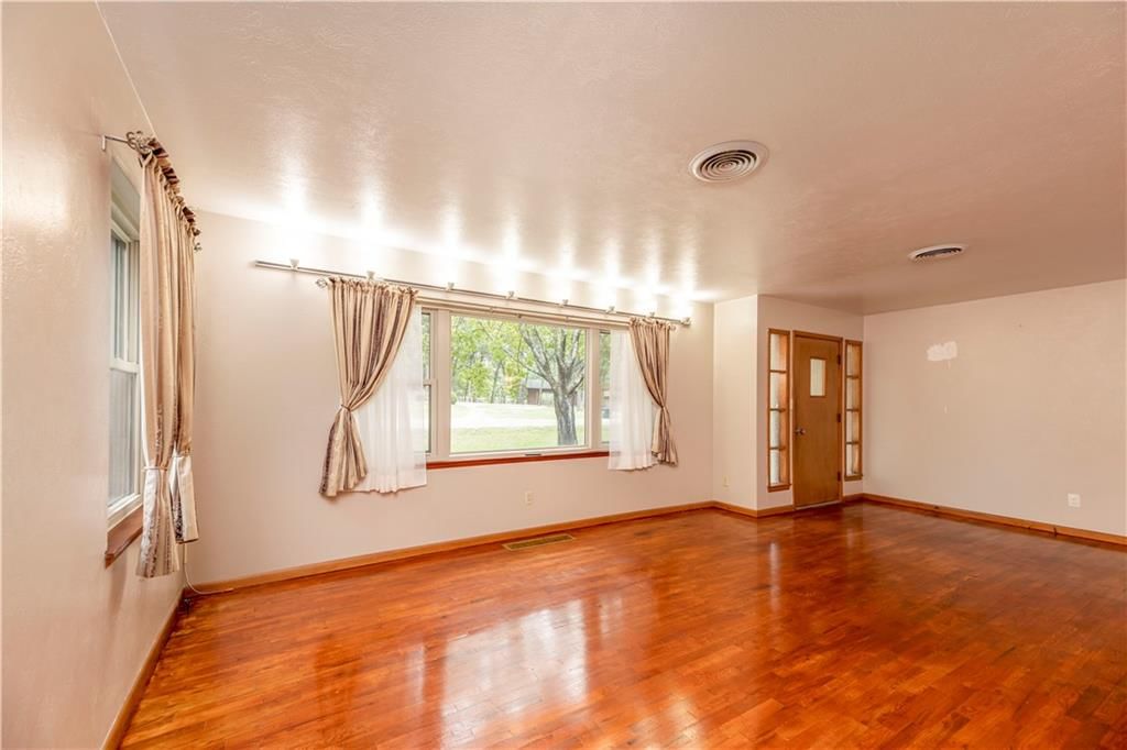 3921 Cr 4825 N/A — photo 9