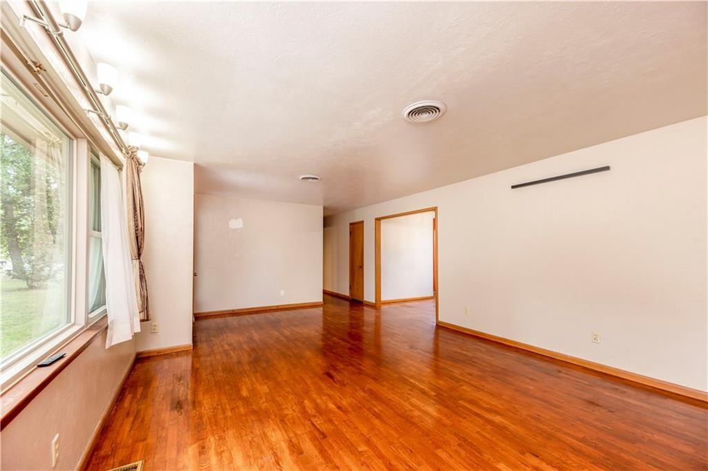 3921 Cr 4825 N/A — photo 10