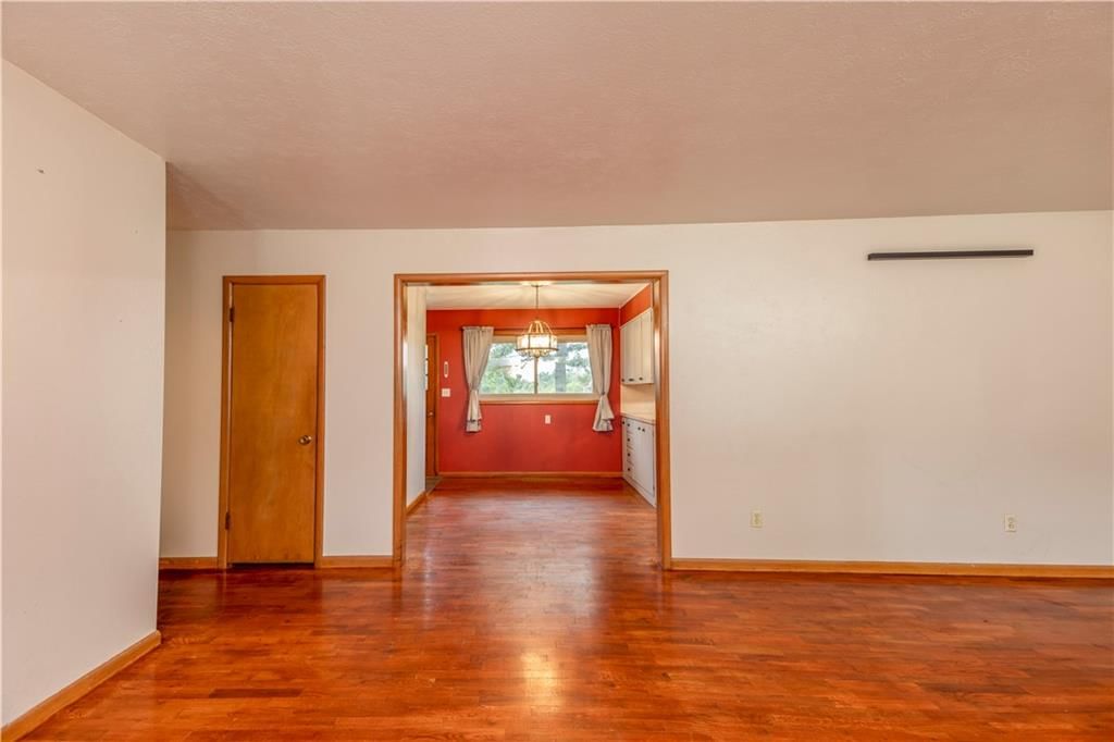 3921 Cr 4825 N/A — photo 11