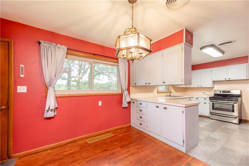 3921 Cr 4825 N/A — photo 12