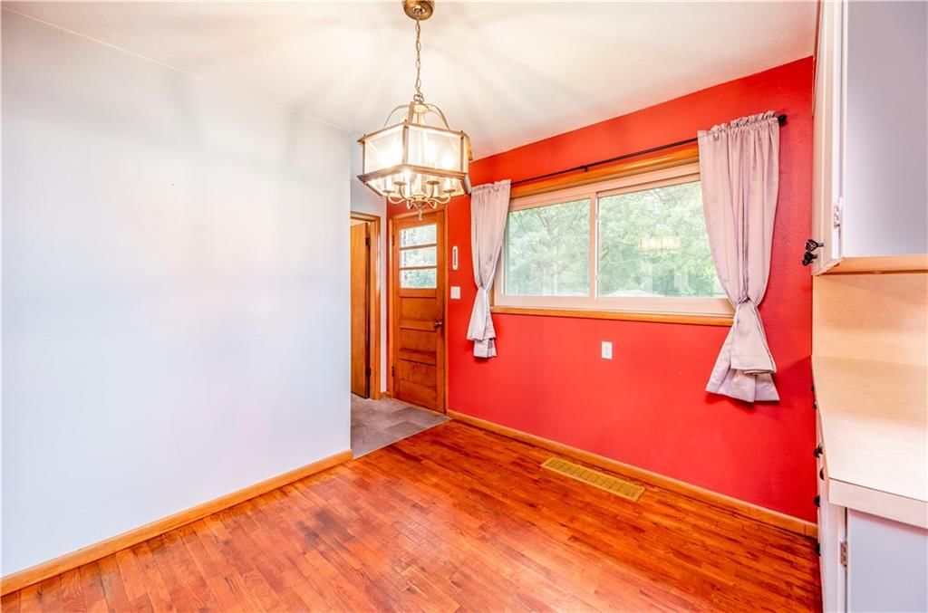 3921 Cr 4825 N/A — photo 13