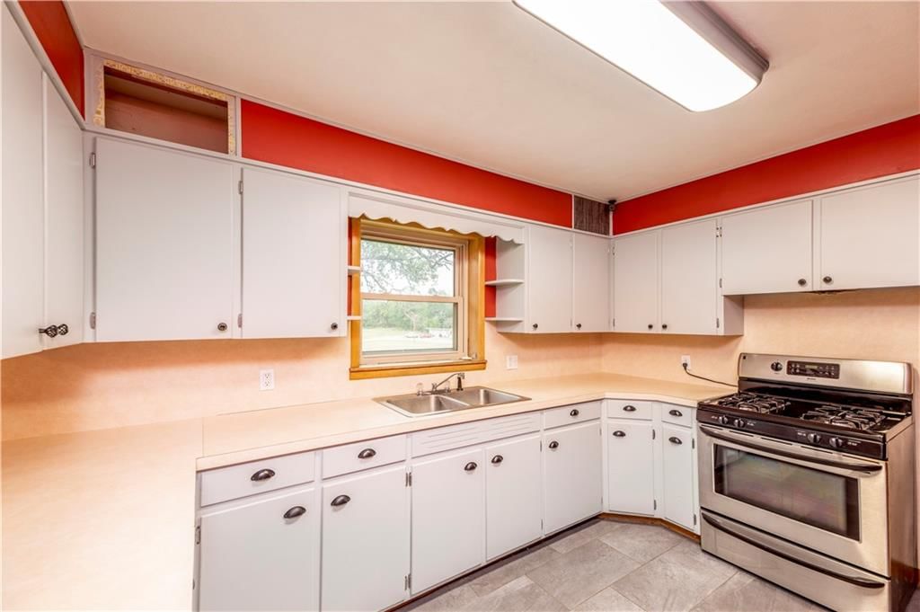3921 Cr 4825 N/A — photo 14