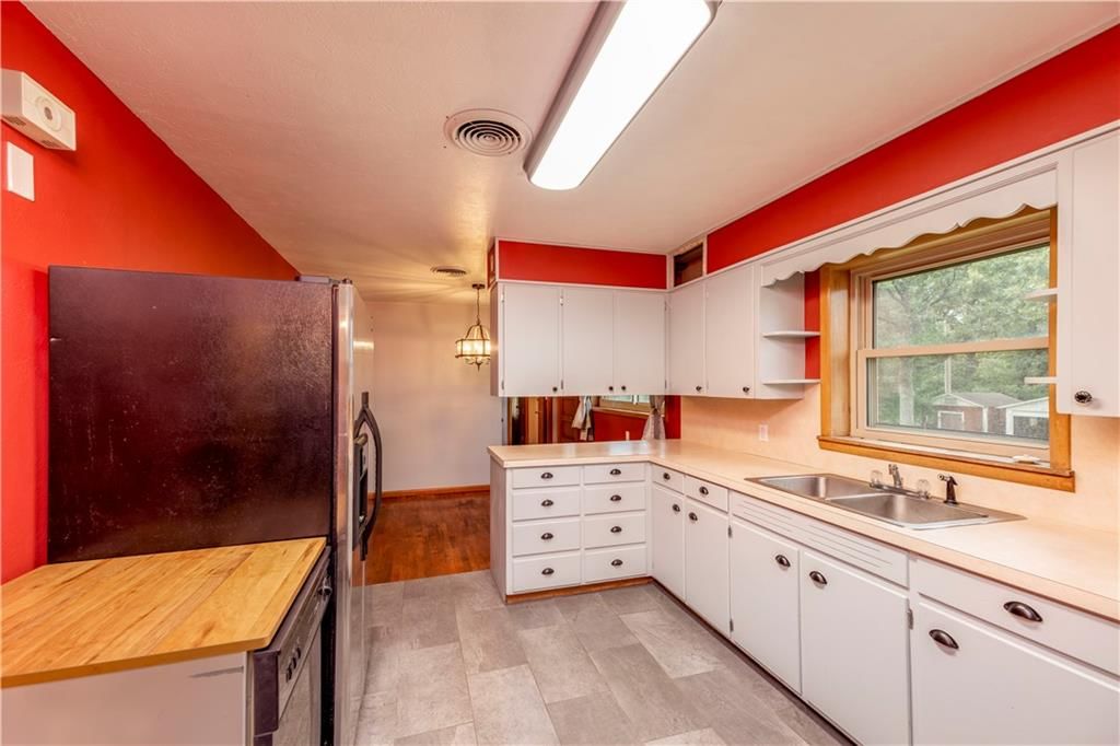3921 Cr 4825 N/A — photo 15