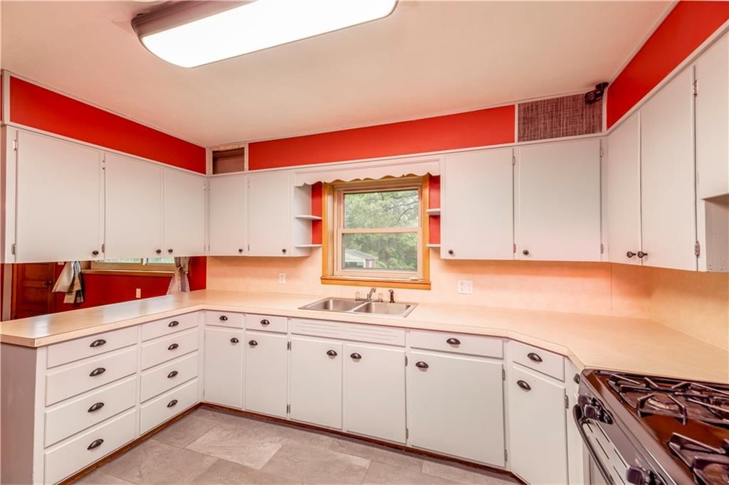 3921 Cr 4825 N/A — photo 16