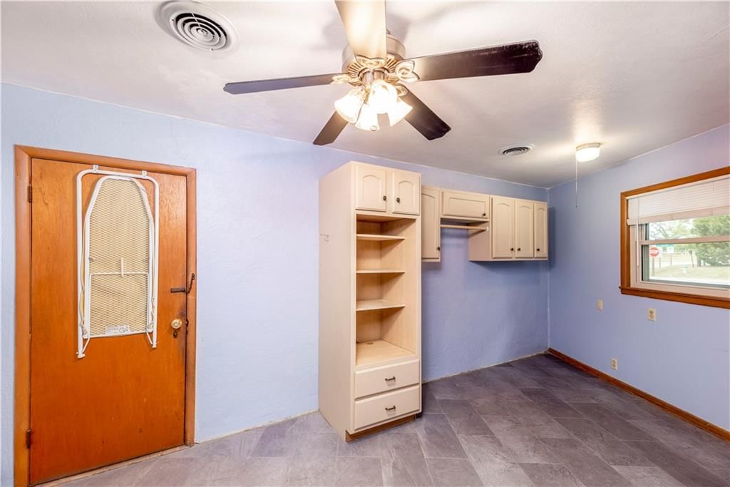 3921 Cr 4825 N/A — photo 17
