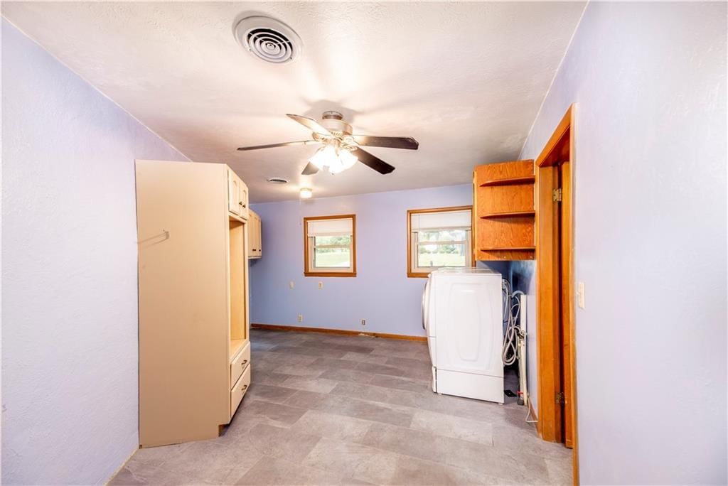 3921 Cr 4825 N/A — photo 18