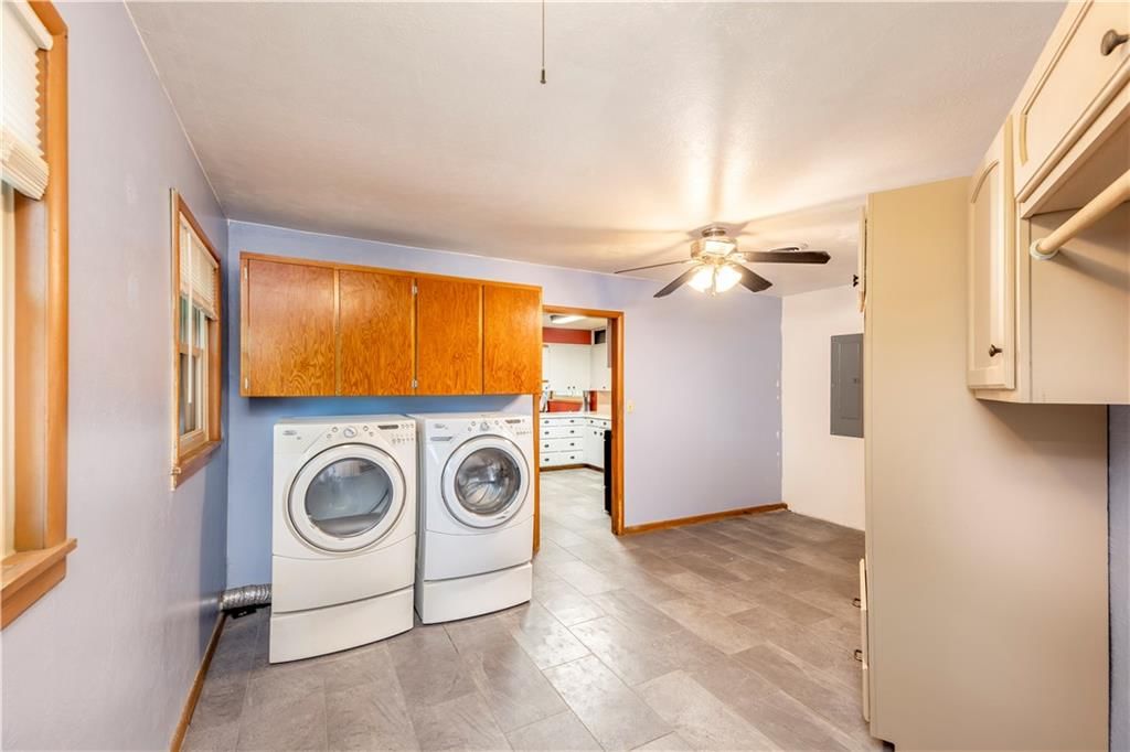 3921 Cr 4825 N/A — photo 19