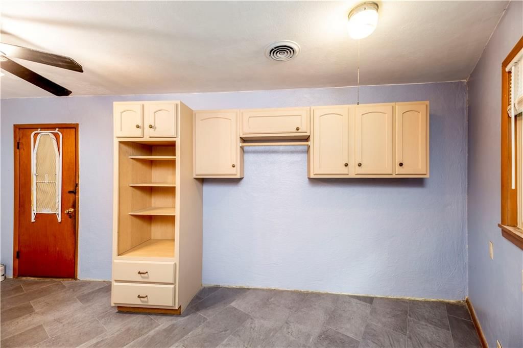 3921 Cr 4825 N/A — photo 20