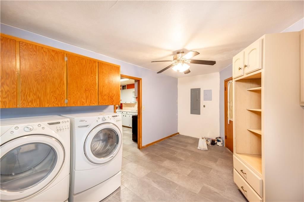 3921 Cr 4825 N/A — photo 21