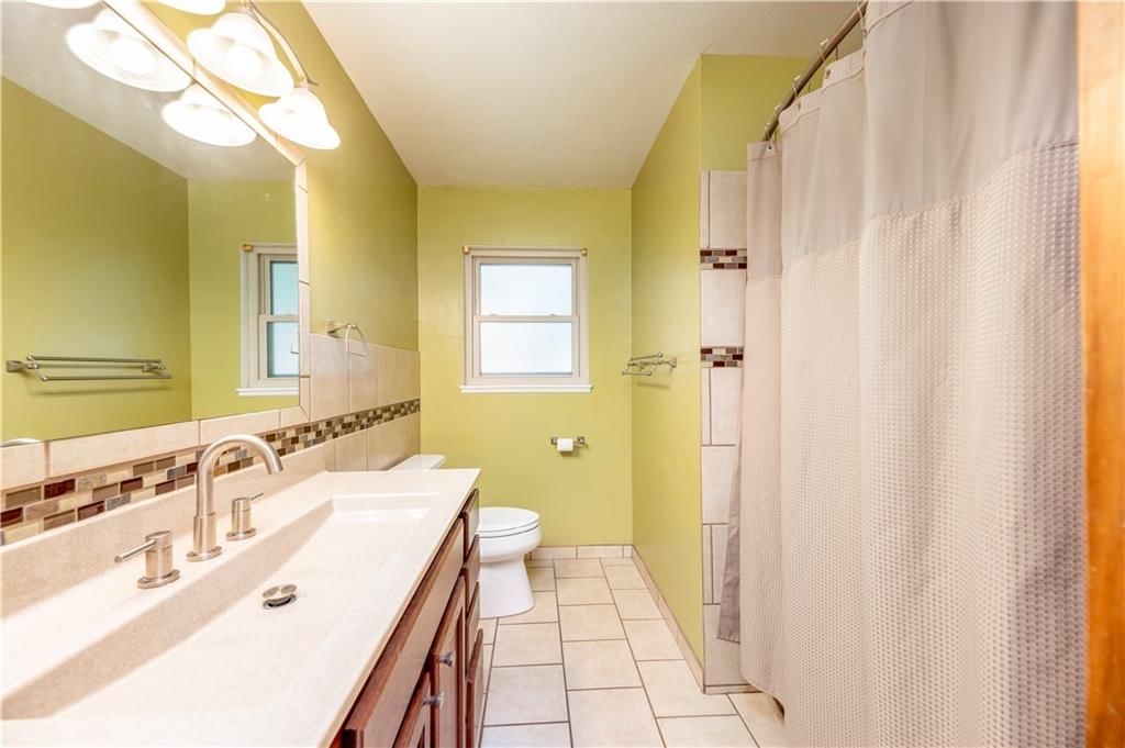 3921 Cr 4825 N/A — photo 22