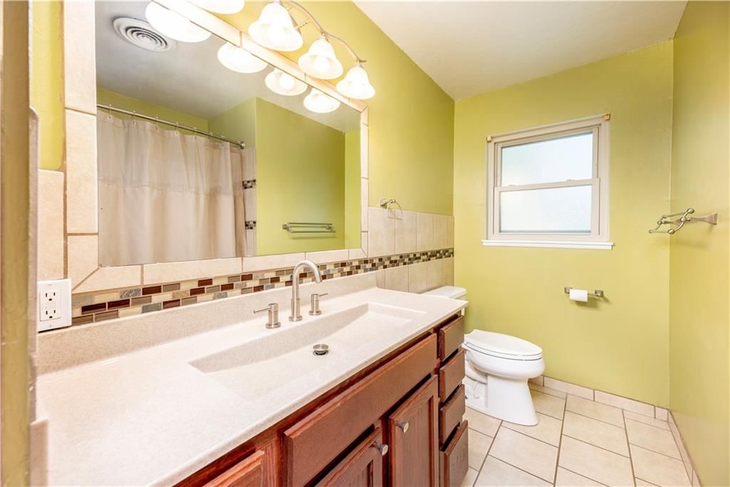 3921 Cr 4825 N/A — photo 23