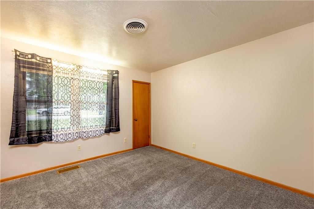 3921 Cr 4825 N/A — photo 24