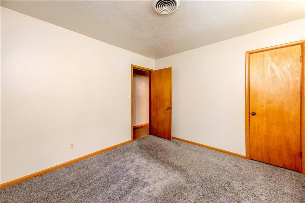 3921 Cr 4825 N/A — photo 25