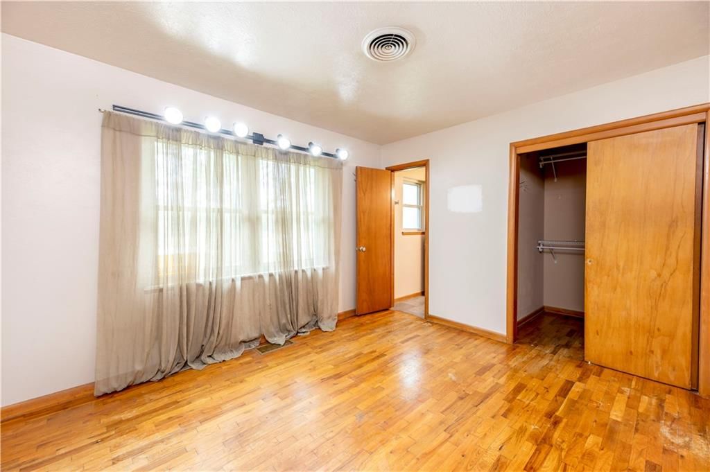 3921 Cr 4825 N/A — photo 26