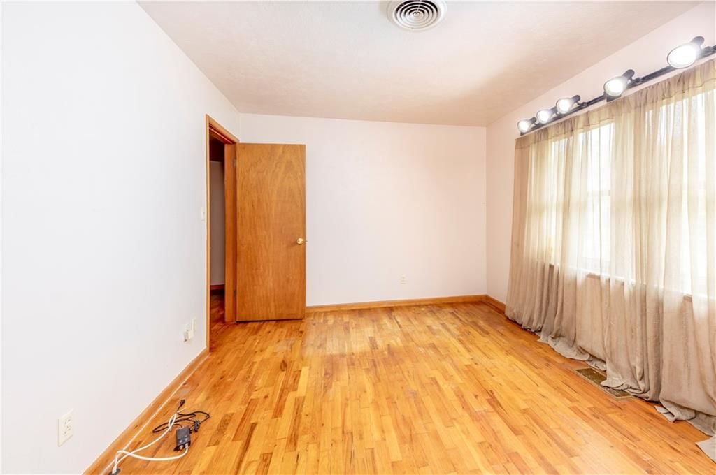 3921 Cr 4825 N/A — photo 27