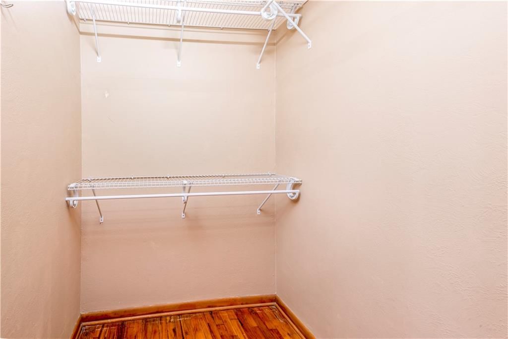 3921 Cr 4825 N/A — photo 28