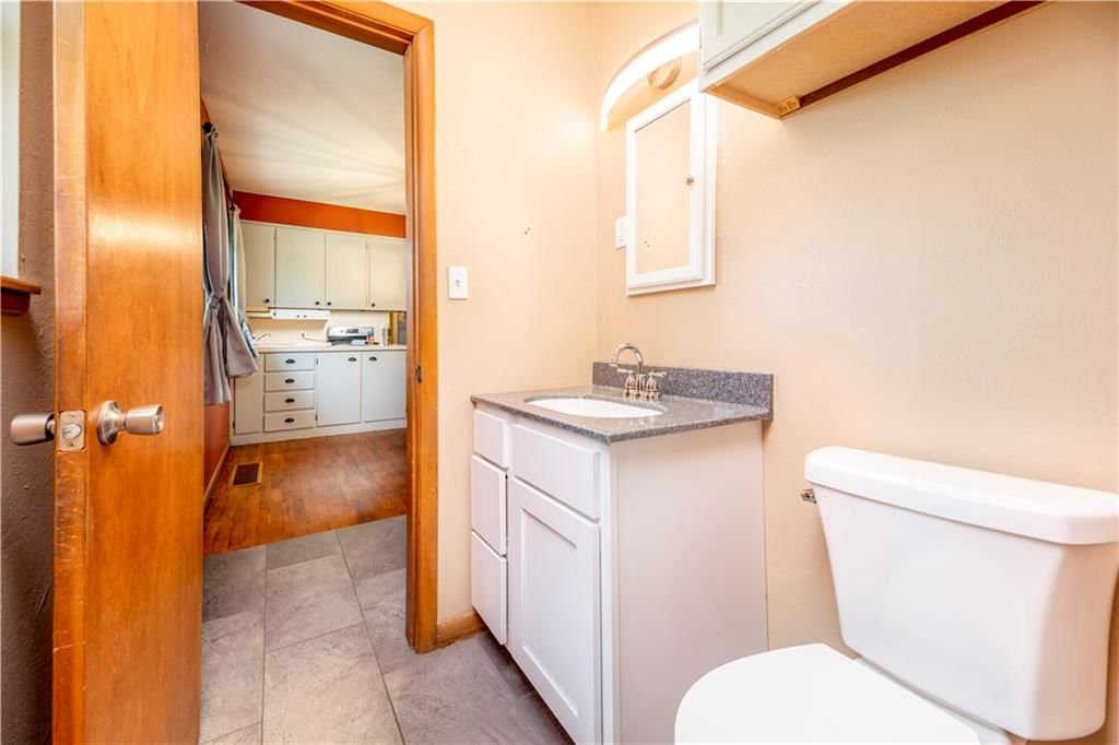 3921 Cr 4825 N/A — photo 29