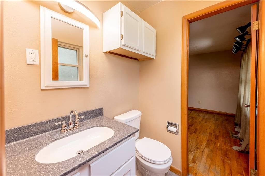 3921 Cr 4825 N/A — photo 30