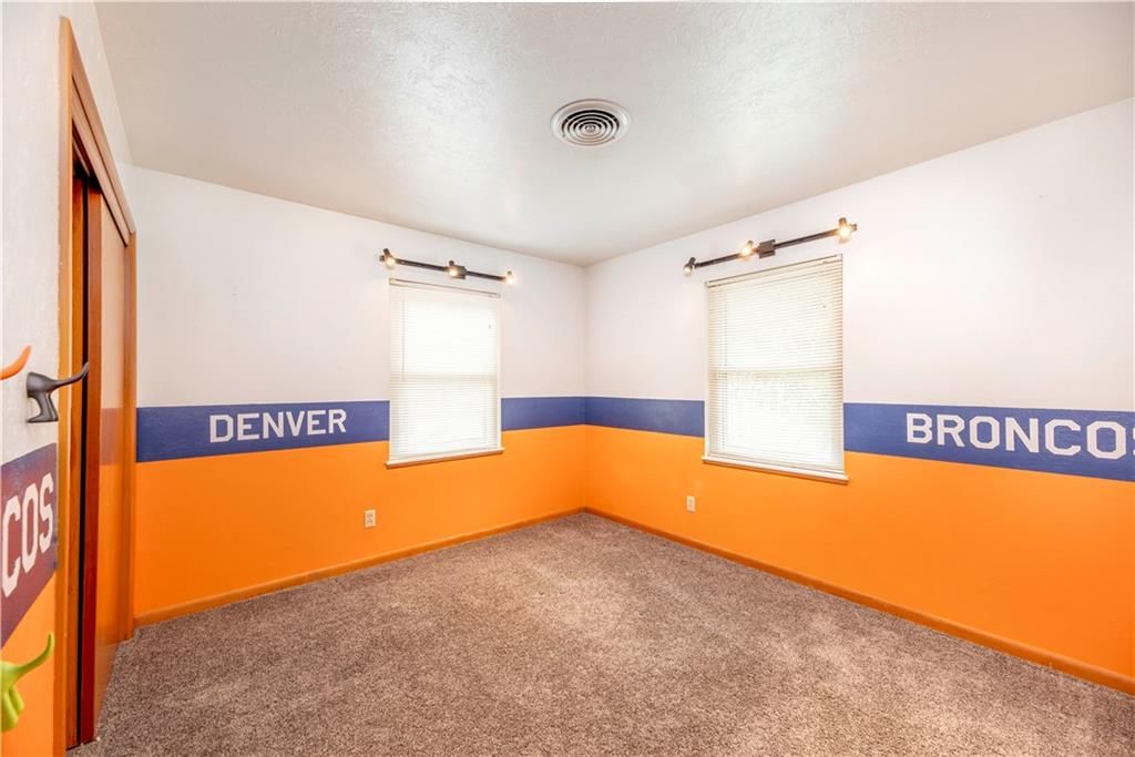 3921 Cr 4825 N/A — photo 31