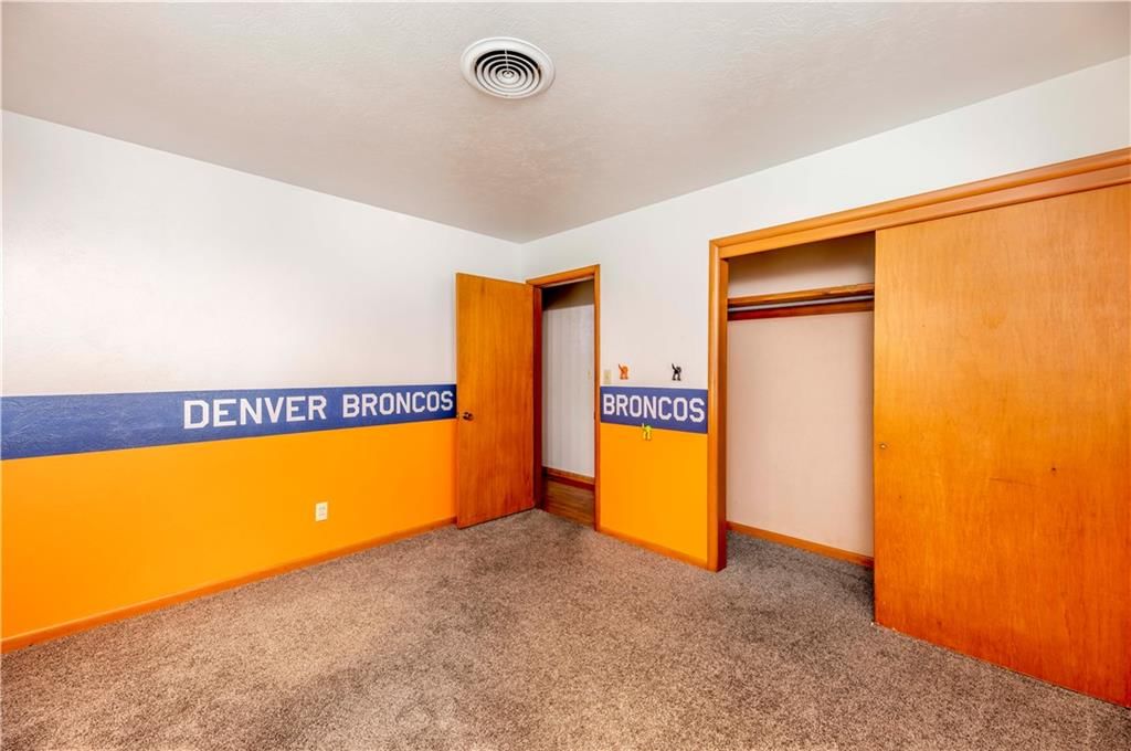 3921 Cr 4825 N/A — photo 32
