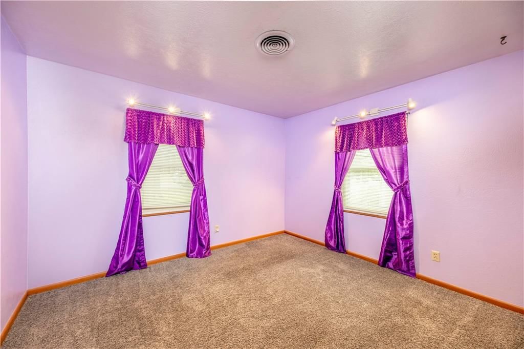 3921 Cr 4825 N/A — photo 33