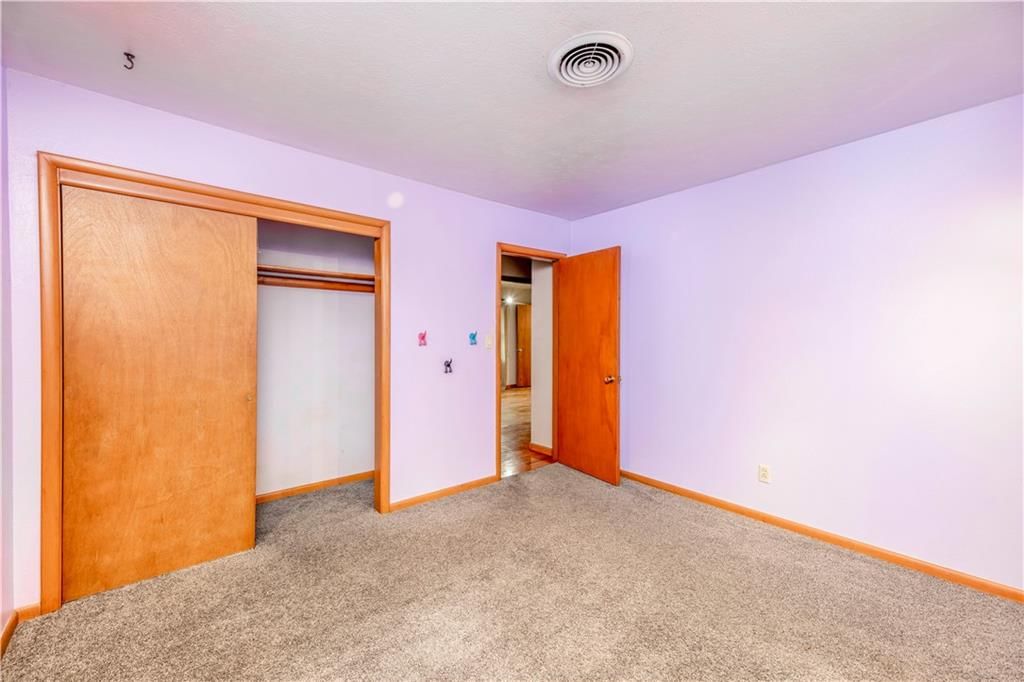 3921 Cr 4825 N/A — photo 34