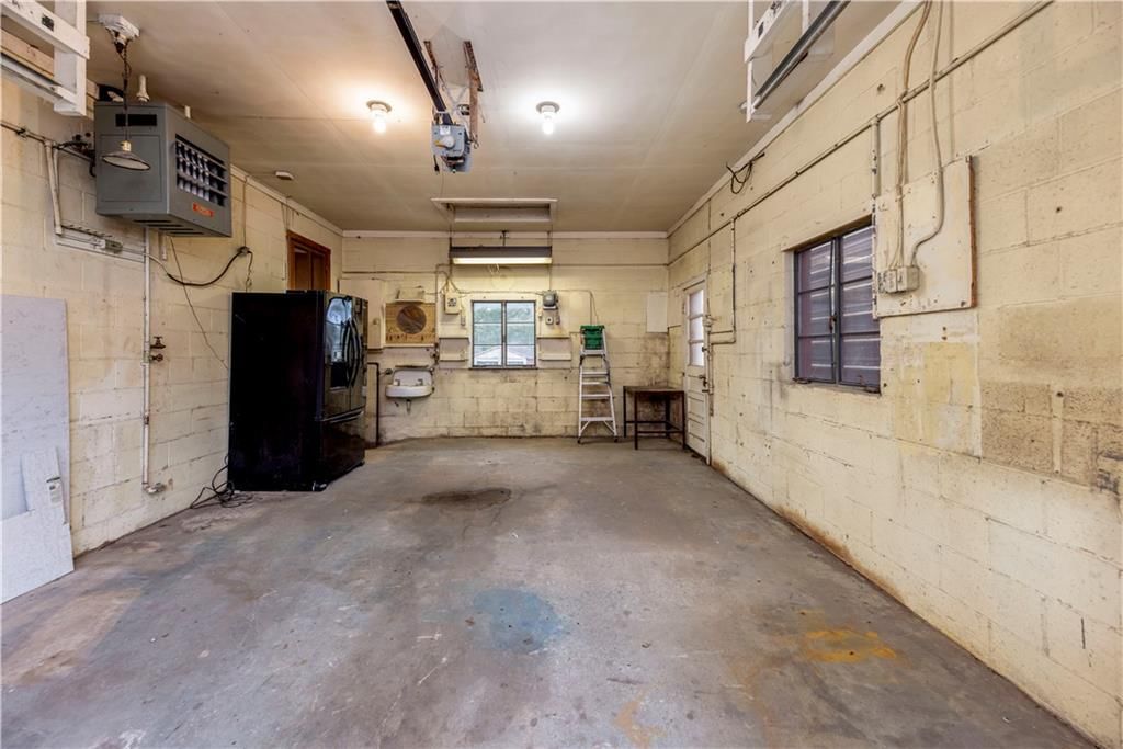 3921 Cr 4825 N/A — photo 36