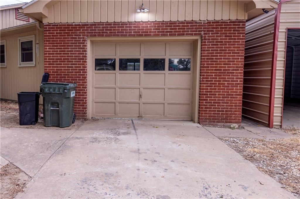 3921 Cr 4825 N/A — photo 37