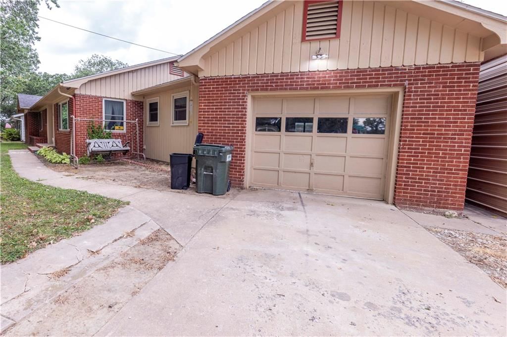 3921 Cr 4825 N/A — photo 38