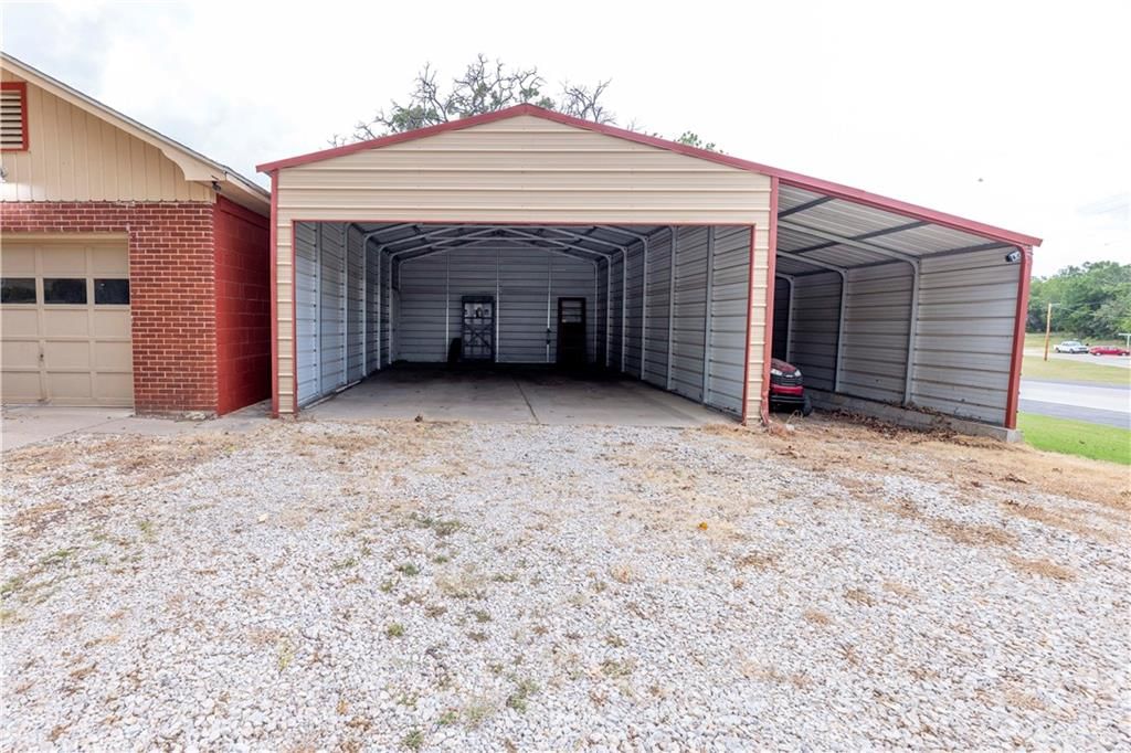 3921 Cr 4825 N/A — photo 39